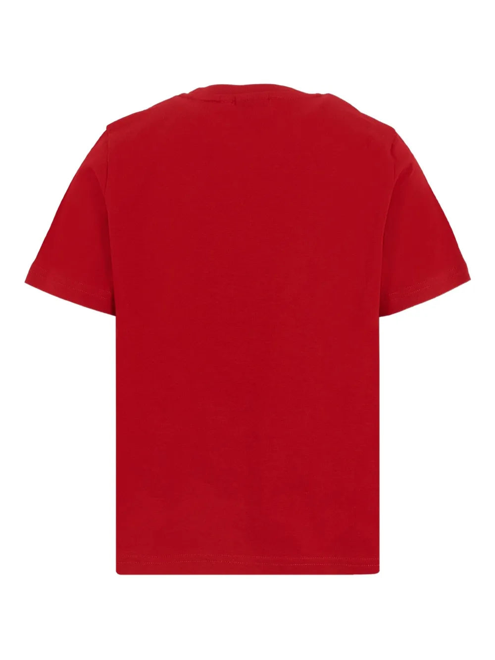 Hugo Boss Short Sleeves T-Shirt Hugo Boss