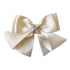 Victoria Bow Child by petalsINK