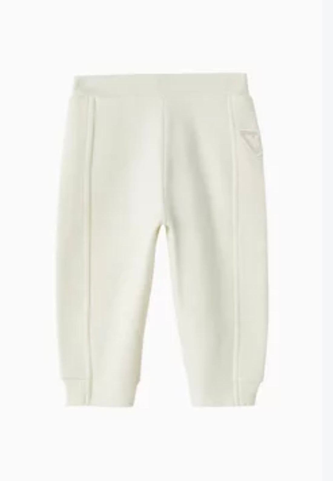 Trouser Emporio Armani