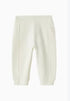 Trouser Emporio Armani