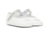 Logo Ballerina Shoes Balmain