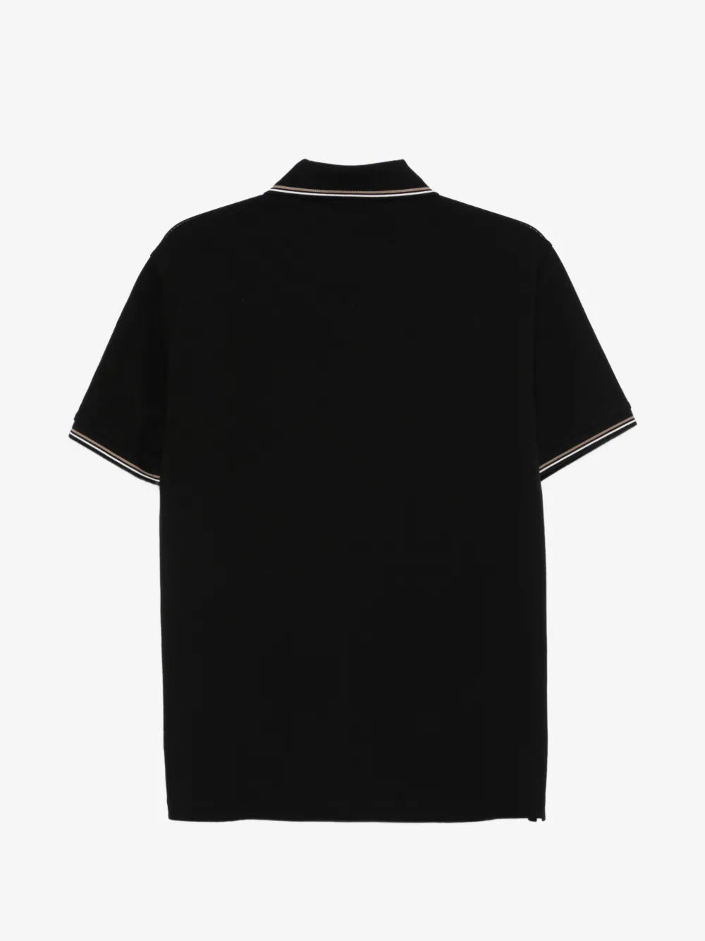 Emporio Armani Polo Shirt
