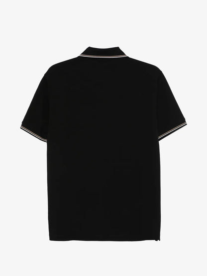 Emporio Armani Polo Shirt