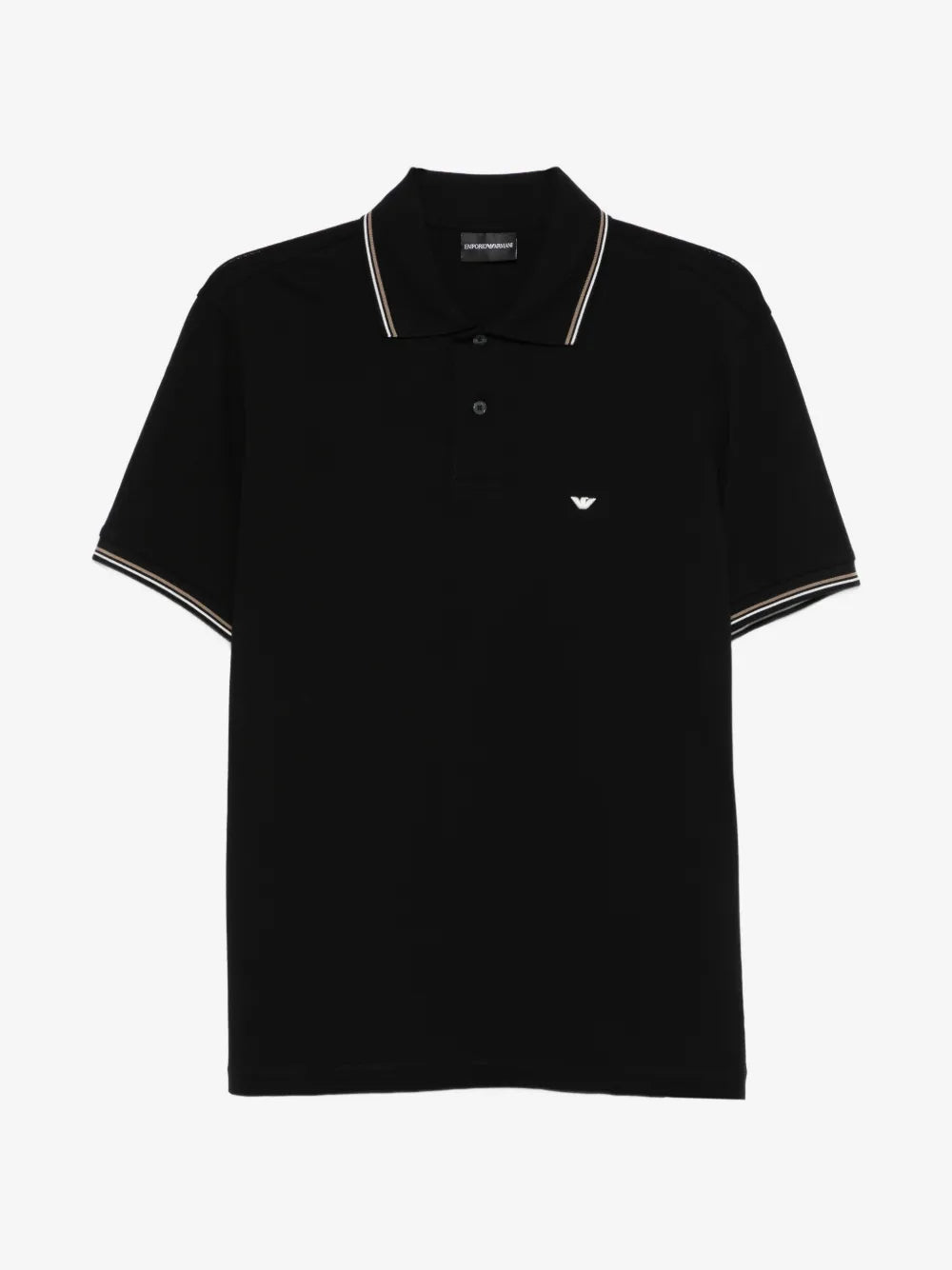 Emporio Armani Polo Shirt