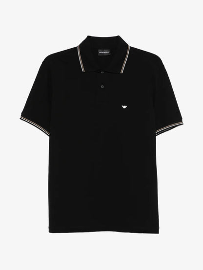 Emporio Armani Polo Shirt