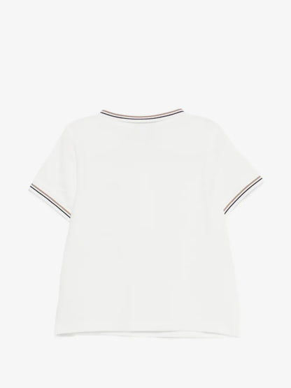 Emporio Armani Polo Shirt