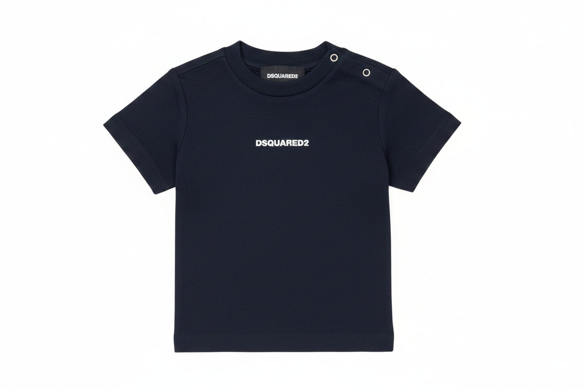 Dsquared Baby T-Shirt
