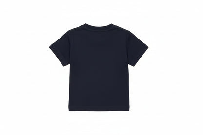Dsquared Baby T-Shirt