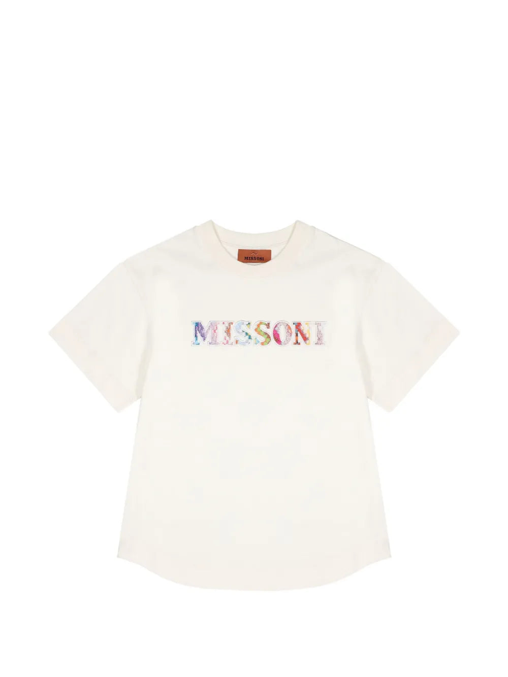 Missoni T-Shirt Missoni