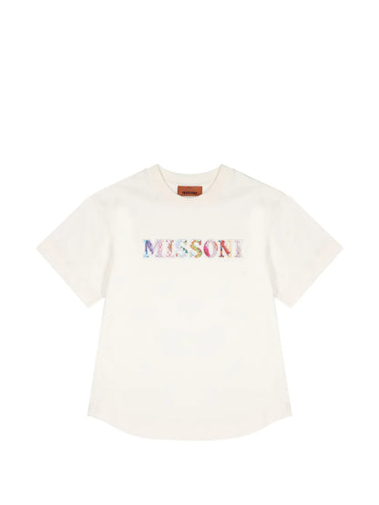 Missoni T-Shirt Missoni