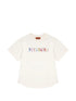 Missoni T-Shirt Missoni