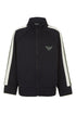 Zip Up Jacket Emporio Armani