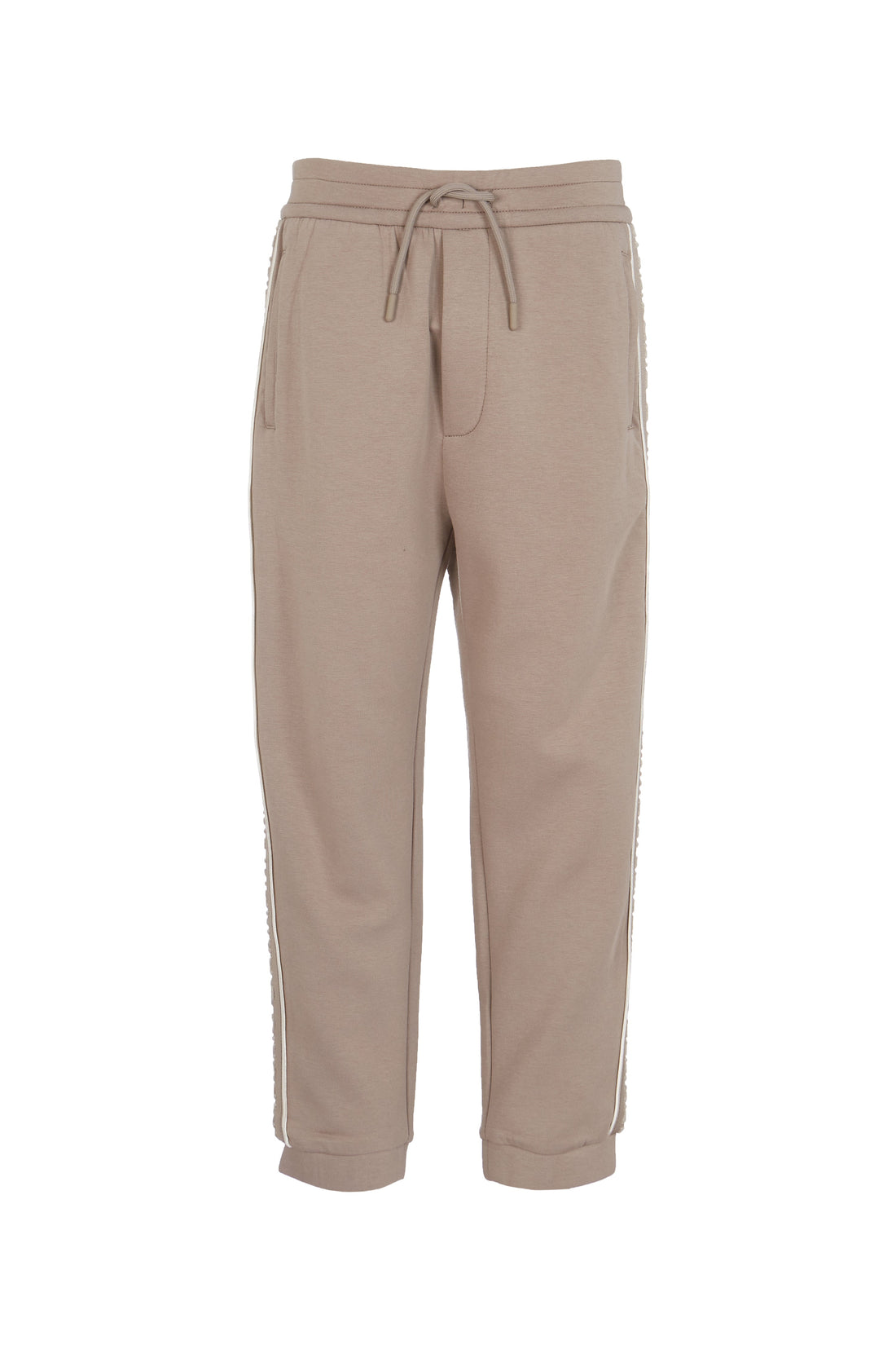 Moon Rock Jogging Pant Emporio Armani
