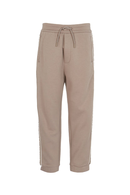 Moon Rock Jogging Pant Emporio Armani