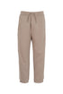 Moon Rock Jogging Pant Emporio Armani