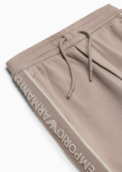 Moon Rock Jogging Pant Emporio Armani