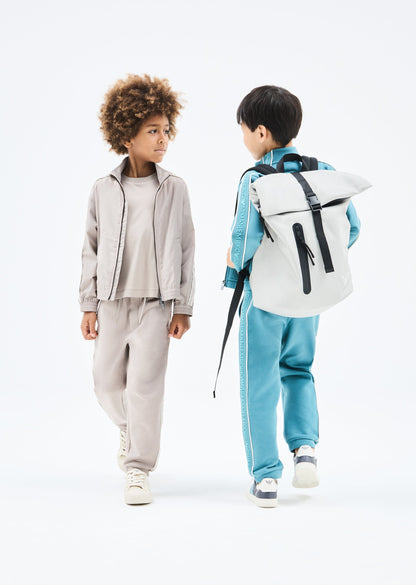 Moon Rock Jogging Pant Emporio Armani