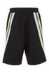 Bermuda Shorts Emporio Armani