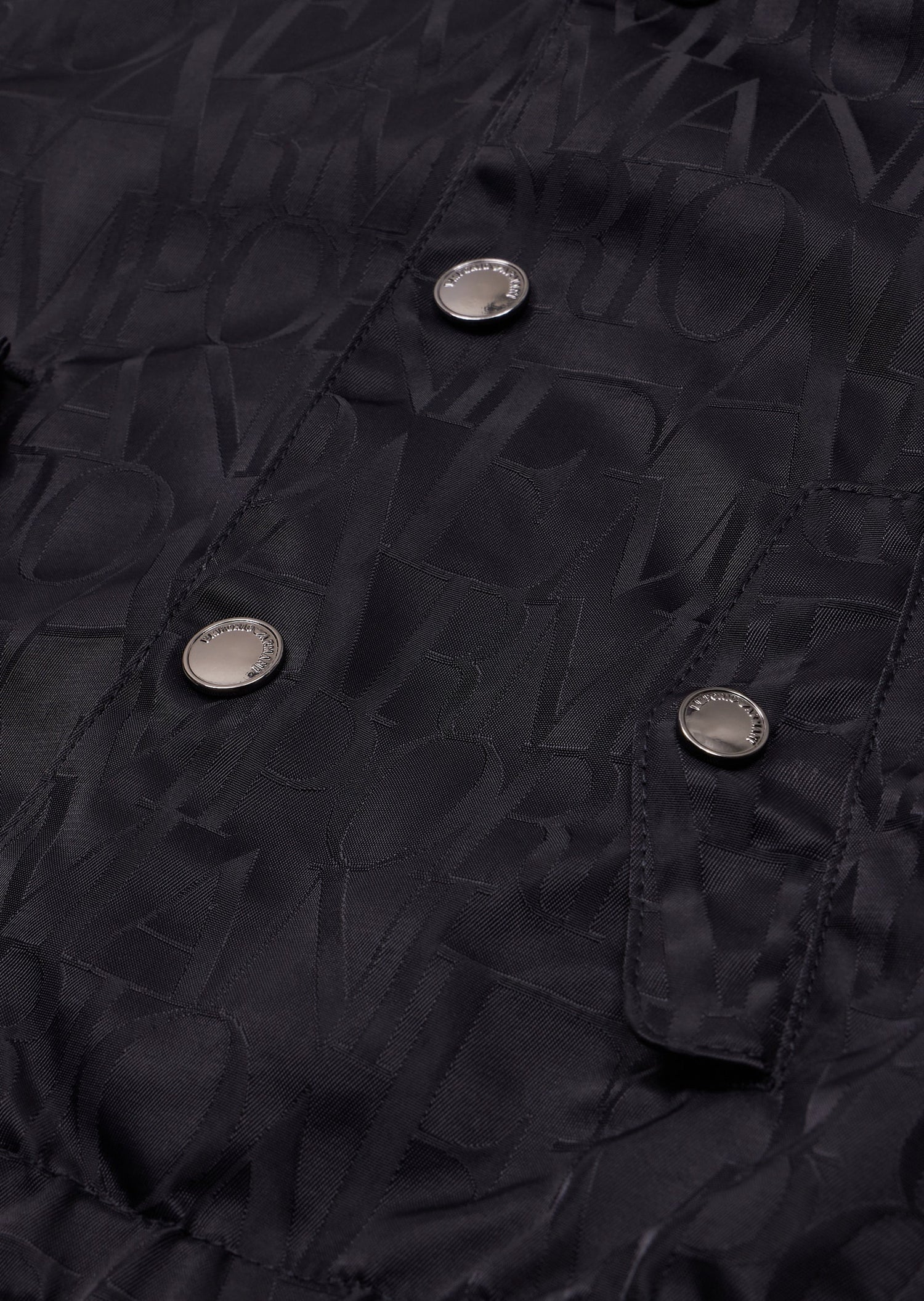 Wind Breaker Emporio Armani