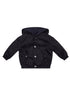 Wind Breaker Emporio Armani