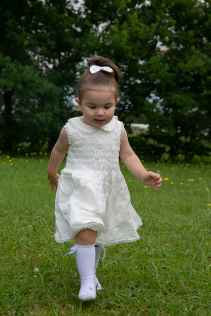 The Analise Dress
