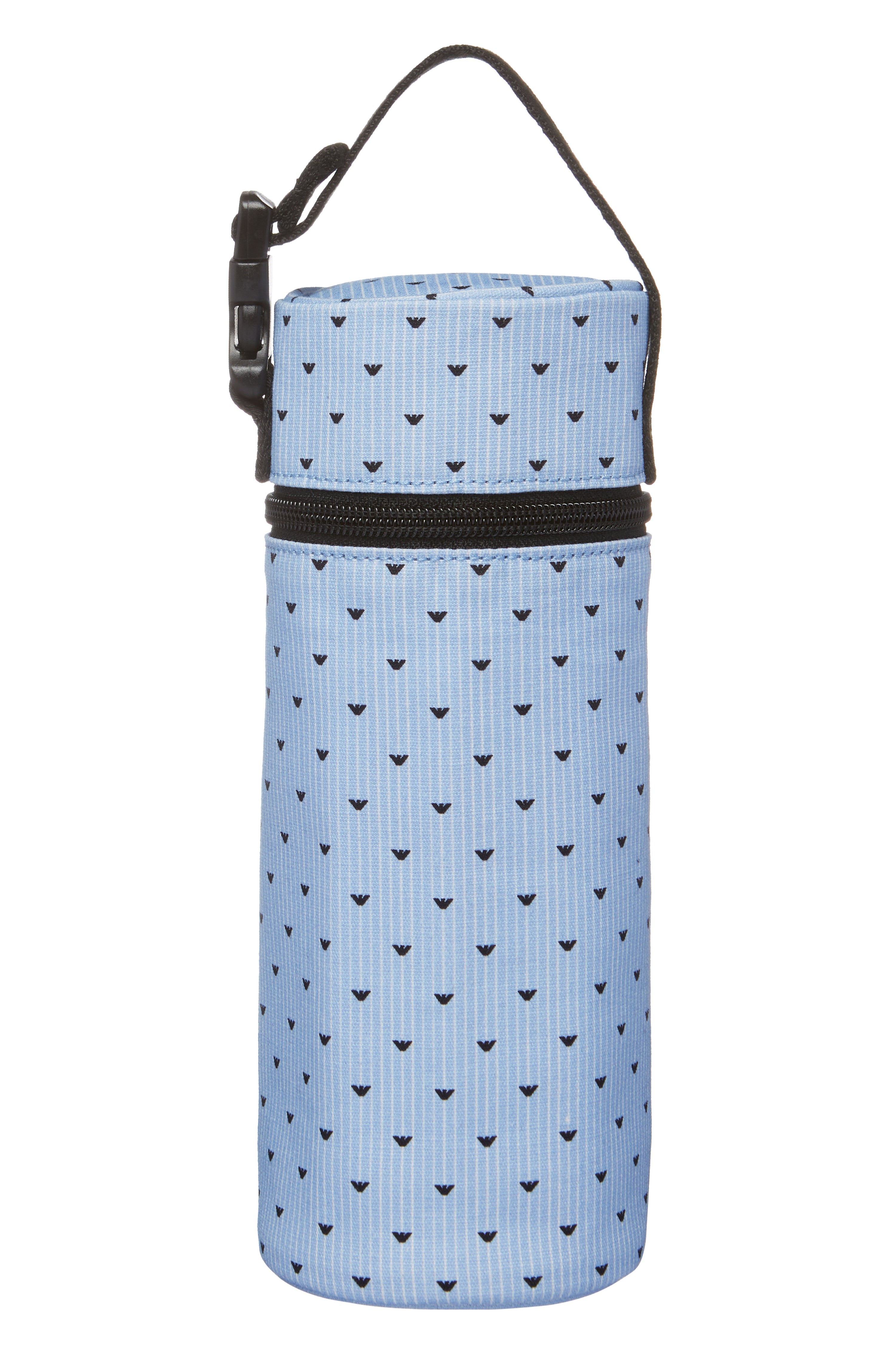 Mummy Bag Set Emporio Armani