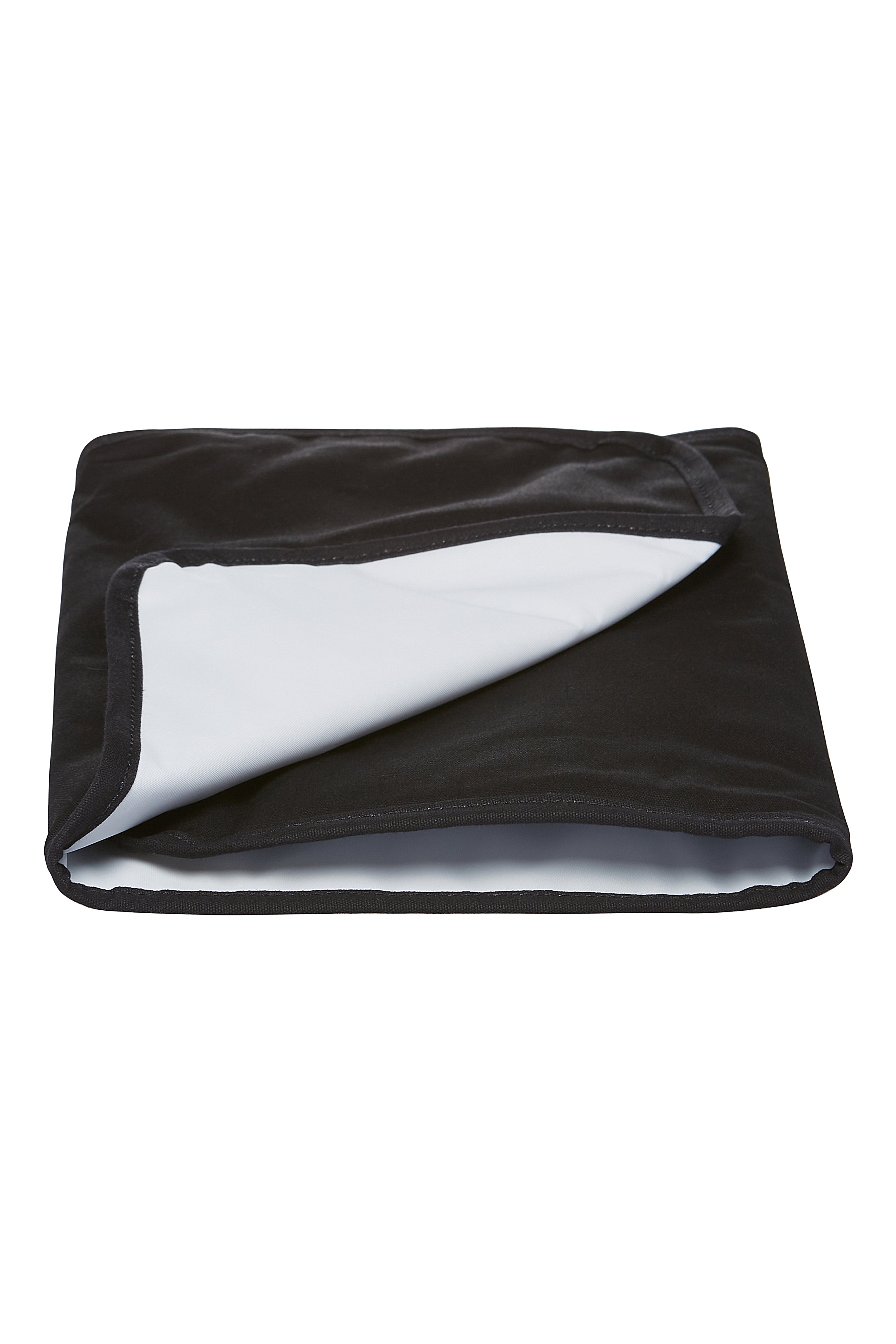 Mummy Bag Set Emporio Armani