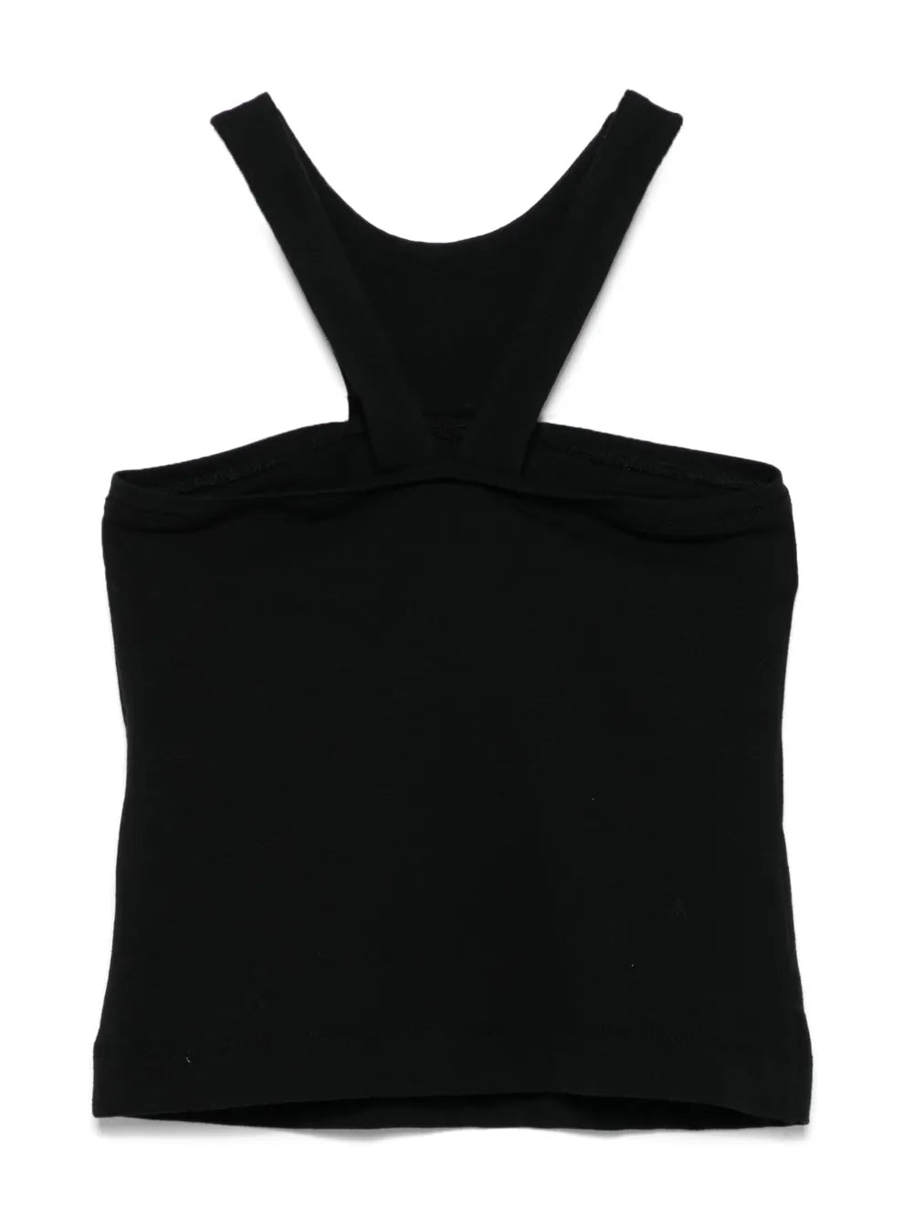 Lightweight Jersey Top Monnalisa