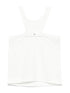 Lightweight Jersey Top Monnalisa