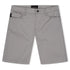 Chino Shorts Emporio Armani