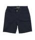 Chino Shorts Emporio Armani