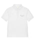 Givenchy Short Sleeve Polo Givenchy