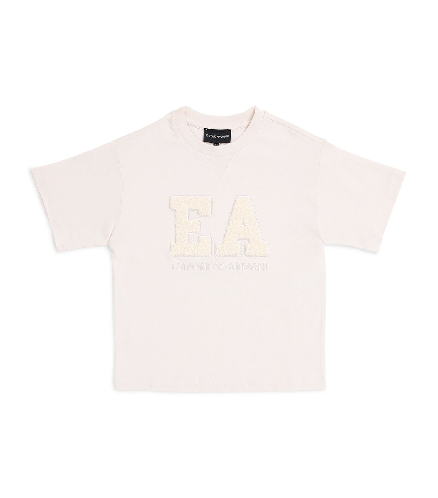 Emporio Armani T-Shirt