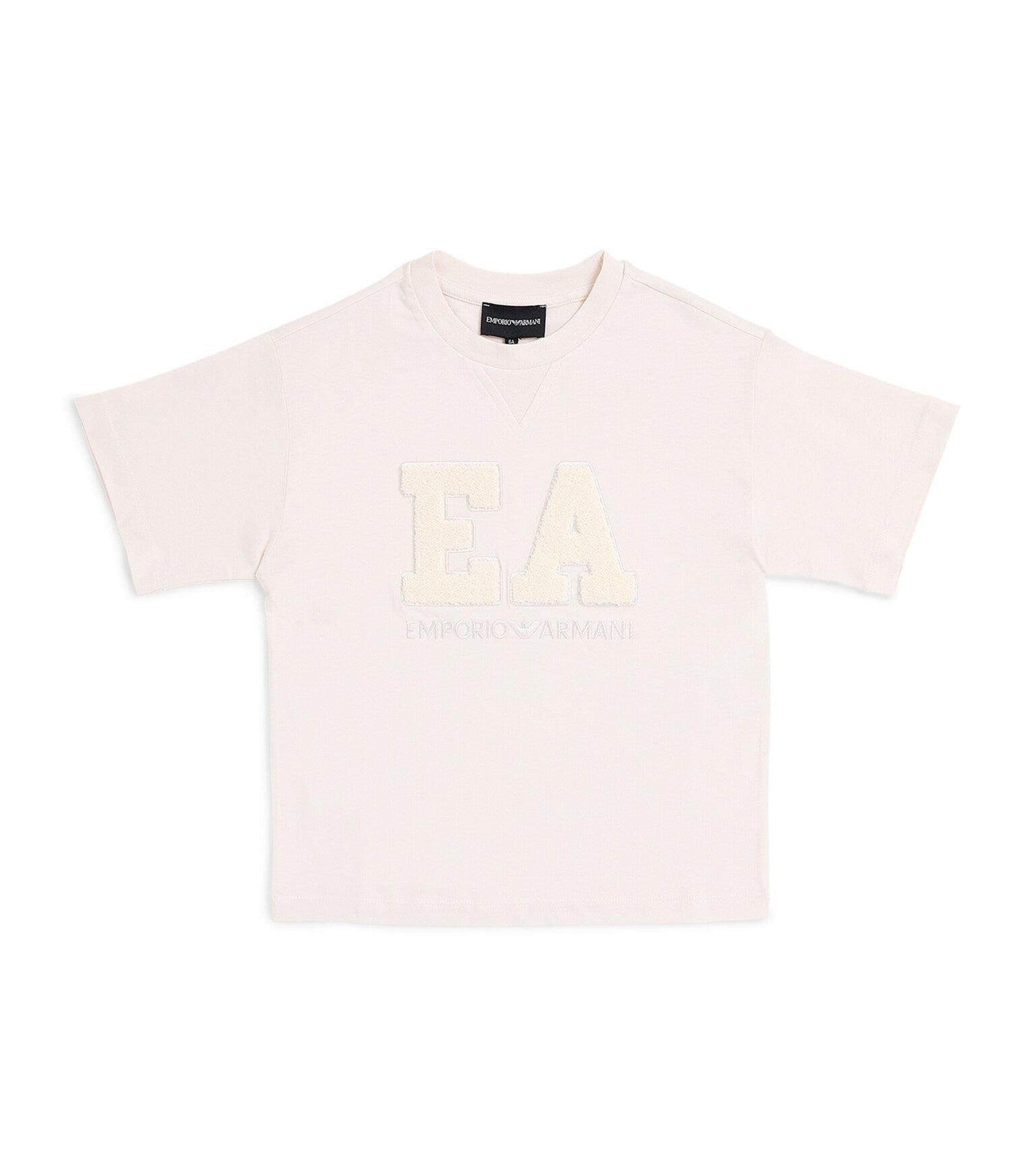 Emporio Armani T-Shirt