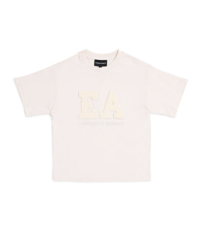 Emporio Armani T-Shirt