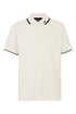 Polo Shirt Emporio Armani