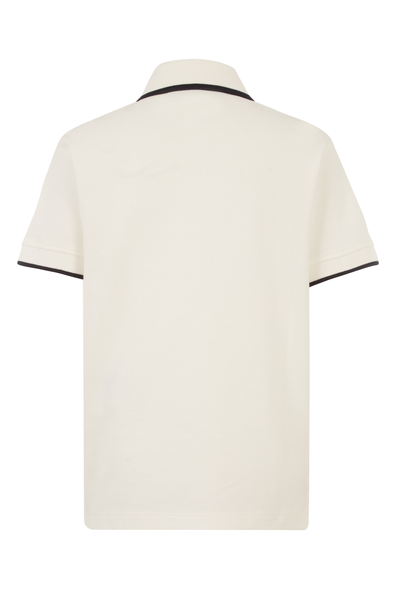 Polo Shirt Emporio Armani