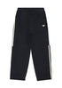 Two Toned Track Pants Emporio Armani