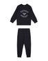 Two Piece Tracksuit Emporio Armani