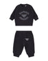Baby Tracksuit Emporio Armani