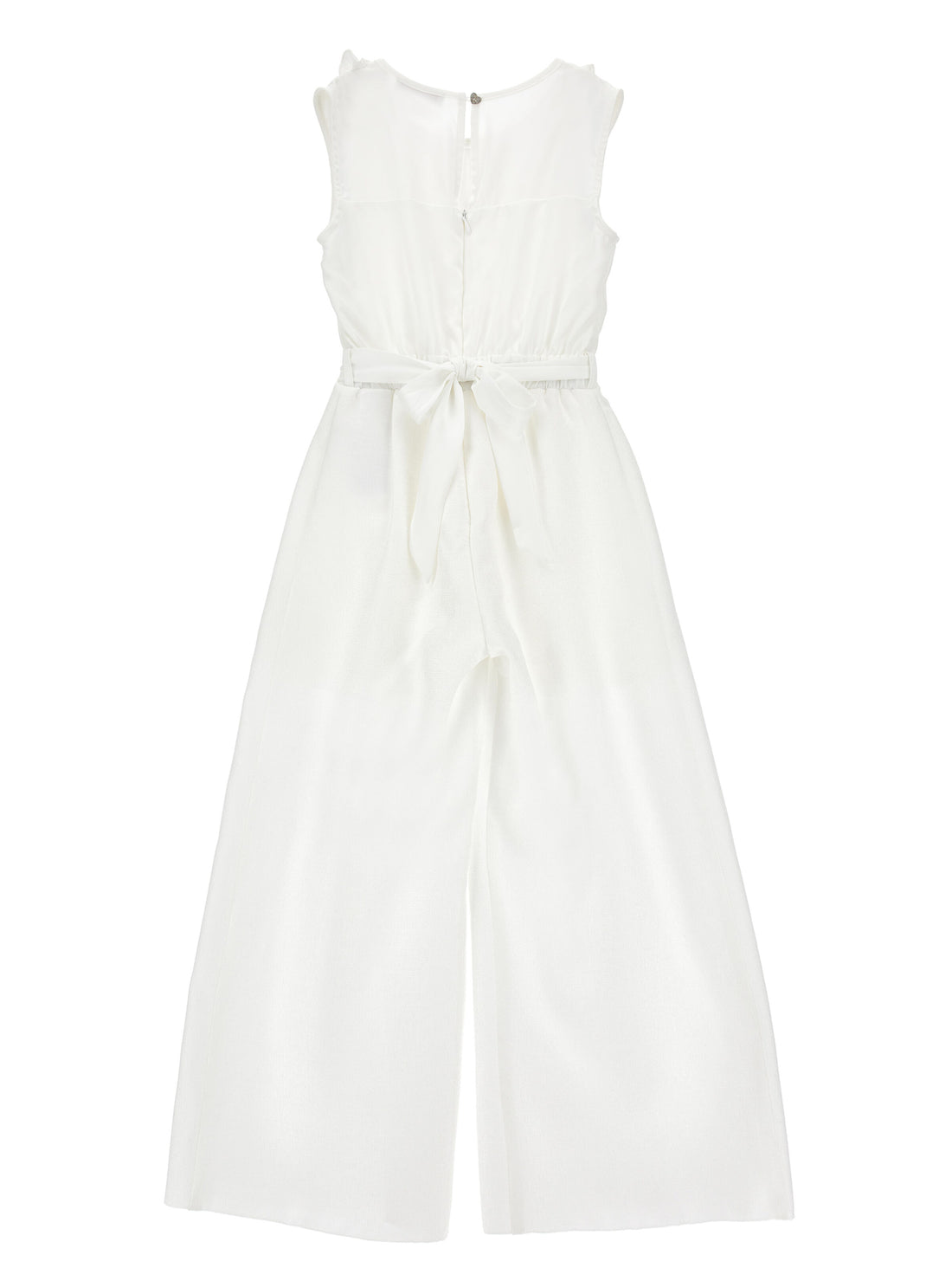 Ceremony Jumsuit Monnalisa