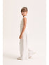 Ceremony Jumsuit Monnalisa