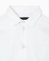 Emporio Armani Shirt - Bianco Ottico
