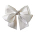 Victoria Bow Child by petalsINK