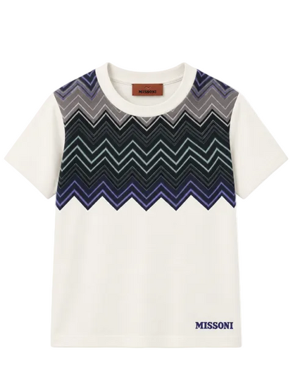 Missoni T-Shirt Missoni