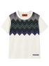 Missoni T-Shirt Missoni