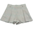 Colourful Kids Shorts Missoni