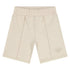 Double Jersey Jacquard Shorts Emporio Armani