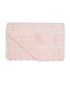 Organic Cotton Baby Blanket Kiddie Couture