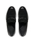 Black Loafer Schoolsoutdesignerkidswear